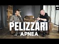 4 chiacchiere con Umberto Pelizzari (Pluricampione del mondo di Apnea)