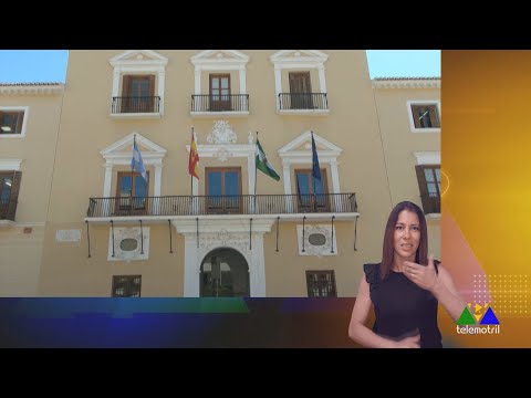 Signo Crónica Semanal 30 de junio 2025