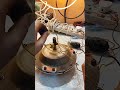 Ceiling fan connection 3 Wire step by step | Jeevan Tech | #jeevantech #electrical #trendingvideo