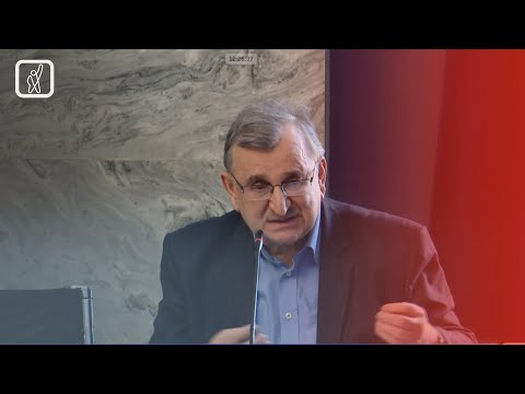 ნათია თურნავას მოსმენა პარლამენტში