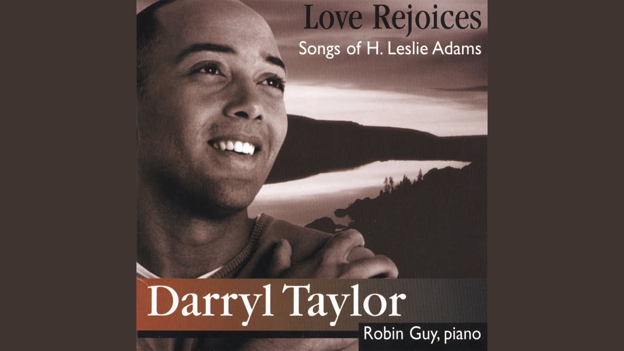 For You There Is No Song