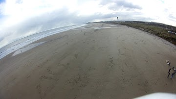 Zohd Orbit Wing Maiden