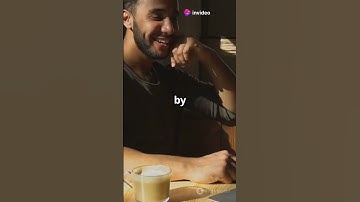 FREE 5 AI Tools You Won’t Believe Exist in 2025