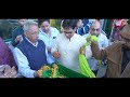 Mela sai vicky shah ji 2024 part 1 bms pictures