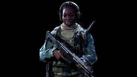 MW - Conversation between Syd and Domino (Eng)