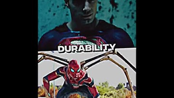 @-SYNX- X @alixzedits Open Collab Submission