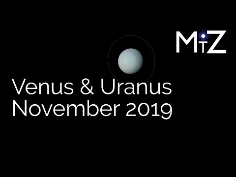 venus-trine-uranus-thursday-november-28th-2019---true-sidereal-astrology