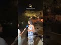 Αναστασία Αλλό Anastasia Allo Anastasia Viral Singer Subscribe Song αναστασία Allo αλλό Αναστασία Αλλό Anastasia Allo Anastasia Viral Singer Subscribe Song αναστασία Allo αλλό