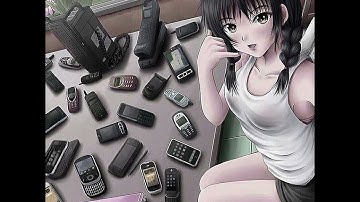 moron-m1v ft. luvwillow(sped up/nightcore)