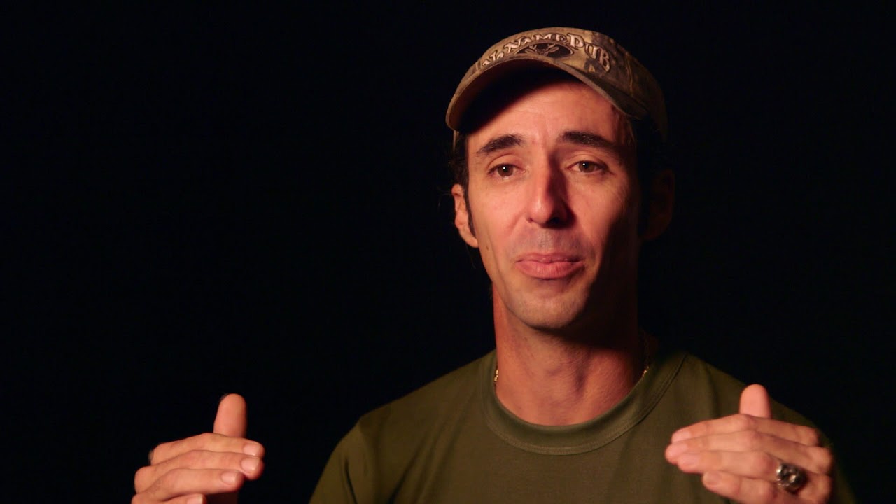 500 Million Dollar List YouTube