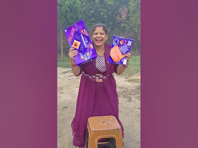 aada pada non sapata#funny #video #comedy #shorts 😀😀😀😀😀😀😀😀😀😀😀😀