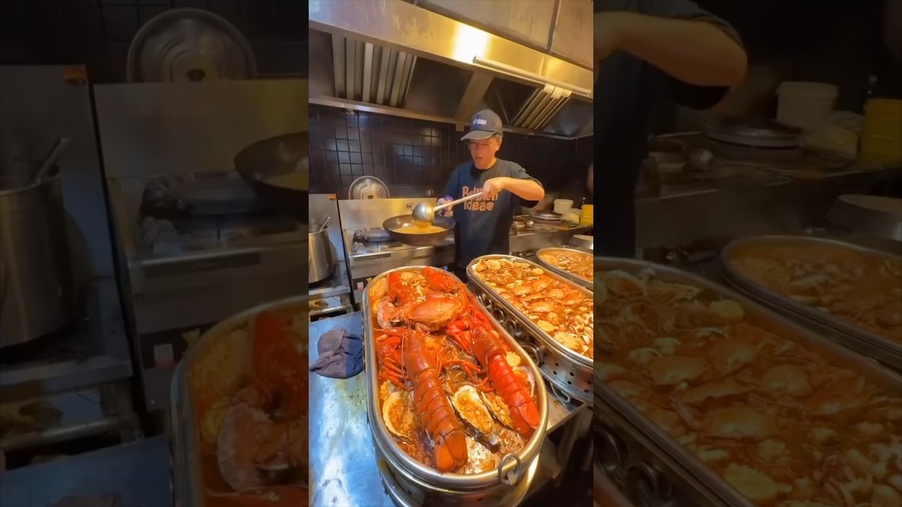 5 Everyday Foods Hiding Parasites You Can’t See