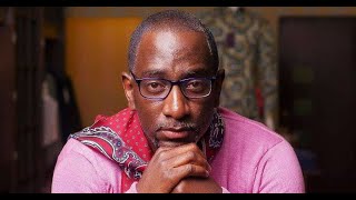If your man cheats, Look at your 4 closest friends | Robert Burale Details
