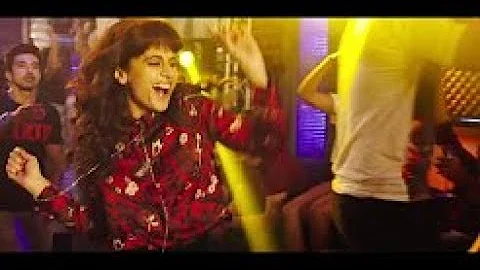 Latest Dj Songs 2018 - Nachle Na - Guru Randhawa-Hard Laud Punch Mix Real Laugh (Korean mIX)