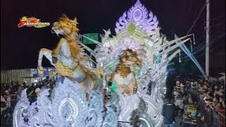 Download lagu 🔴 FULL AKSI BASS GLEEERRRR SAAT ANGIN RIBUT CEK SOUND 🔥🔥