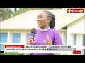 BURETI WOMEN MARK INTERNATIONAL WOMEN S DAY WITH CALL TO END TEENAGE PREGNANCIES