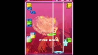 Block Breaker Deluxe 2 Trailer 2 NeXt
