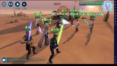 JML lead still beats JMK with CAT