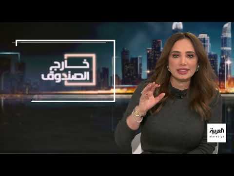 السودان: معركة محتملة في الأبيض.. وجهود سلام متعثرة