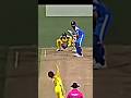 rohit sharma cover drive six🥶 #cricket #shortsviral #cricketlover #shortfeed