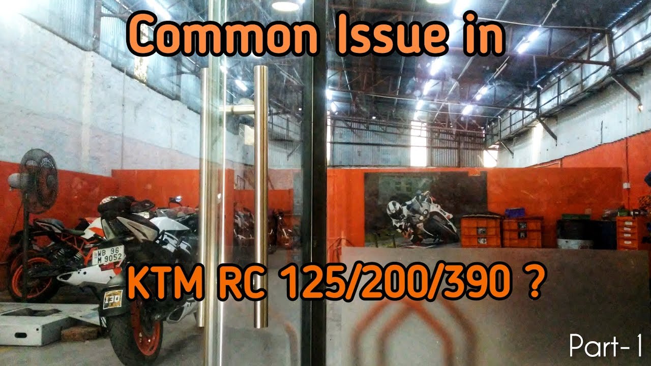 STARTING ISSUE IN KTM KTM ERROR CODES LOCKDOWN VLOG PART 1 starting-issue-in-ktm-ktm-error-codes-lockdown-vlog-part-1