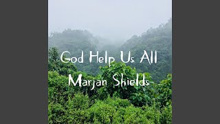 Later Bitches - Marjan Shields