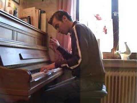Heaven Candle Light Version auf YouTube ansehen Heaven Candle Light Version auf YouTube ansehen
