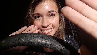 YouTube video k0SJDcFp7gM