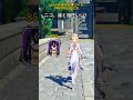 ニコ、誰と相性いい？Luna VII前半交換コード:YMYD76U85Z1U#genshinmo #げんしん #原神 #genshinimpact #foryou #fyp #原石