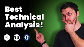 ✅Best Software for Technical Analysis: 💰Next Level Trading