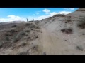 Gopro backflip over 72ft canyon  kelly mcgarry r