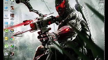 How to install Prototype 2