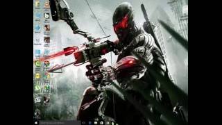 How to install Prototype 2