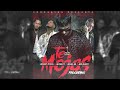 Te Mojas - Anuel AA x Bad Bunny x Almighty x Bryant Myers / Spotify : Te Mojas Nico NG ( PROODBYNG)