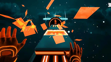 Oyun inceleme 50 loops