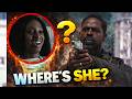 Paradise Episode 4 Twist: The Shocking Truth About Xavier’s Wife