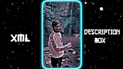 OMOR SAD XML 💔😓|| NEW SAD STATUS XML 📄⬇|| NEW TREND XML FILE 💜💫|| NEW XML🖤|| XML BY@JONYEDITZ🤍🦋||