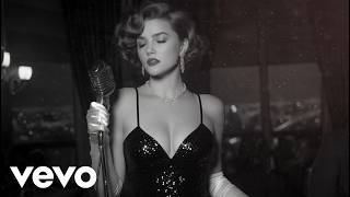 Faded In Silence - Emotional Soul Blues 