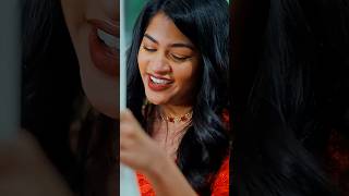 “Thaaiyai Pol Unnai Thetri” | Stella Ramola & Bethany - Muthirai Modhiram