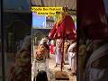 Vlog-03 Goan culture #goabeyondbeaches #dayinmylife #shorts #spiritual