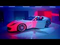 J Balvin - F40  (#JOSE x TikTok LIVE)