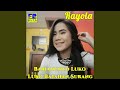 Sasa Di Ujuang Cinto 