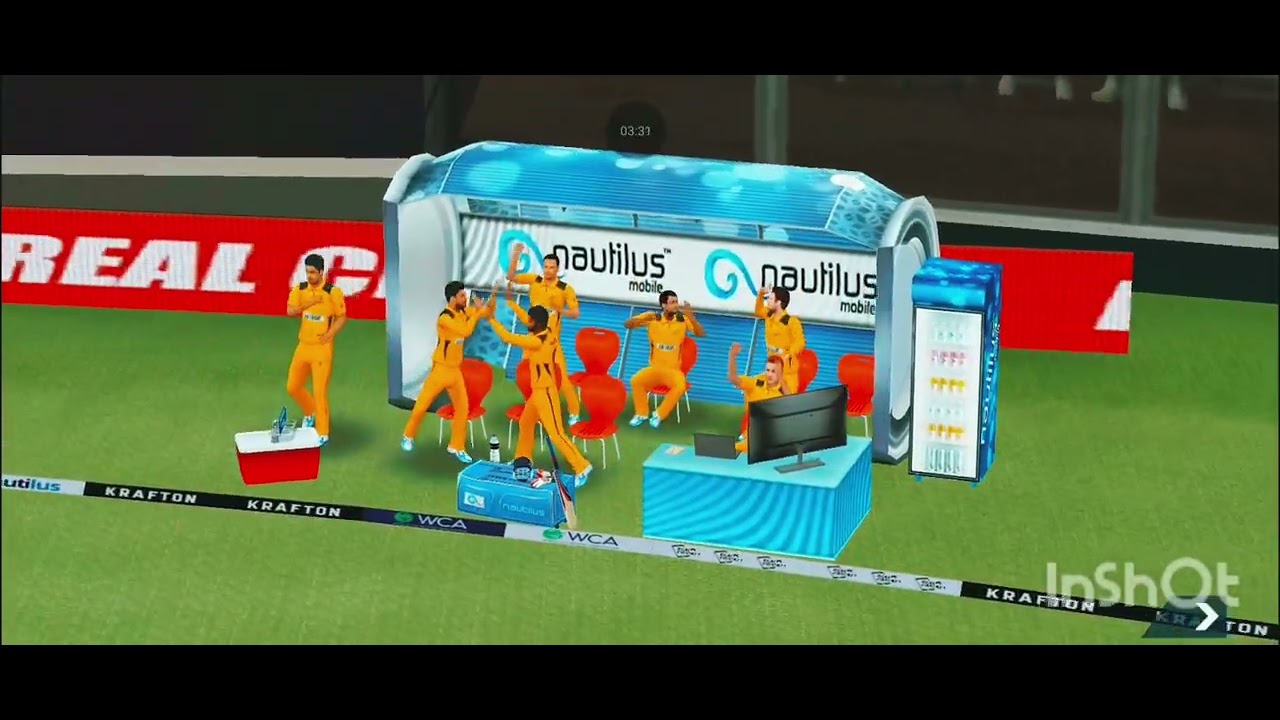 CSK 🤯🆚 LSG 💀 RCPL AUCTION 2026 