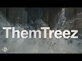Weed, My Family & Me - ThemTreez
