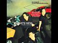 『STARTIN&rsquo; OVER(1995年)』/スターリンオーバー/FIRST IMPRESSION/ファーストインプレッション/WHAT&rsquo;S NEW/