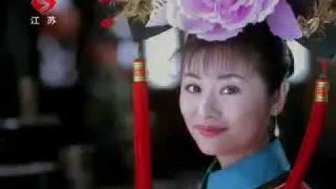 [1999 CM] Ruby Lâm Tâm Như quảng cáo Sữa Rửa Mặt SOFTTO