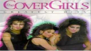 Promise Me - The Cover Girls