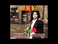 Culture Beat - Rendez-Vous(Extended Version)