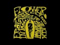 Flower Travellin' Band - Otoko
