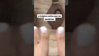 Pe Da Maísa Silva Feet